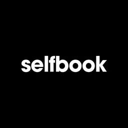 Selfbook