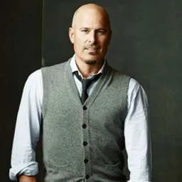 Kevin Yorn