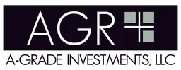 A-Grade Investments
