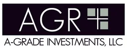 A-Grade Investments