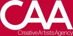 Creative Artists Agency