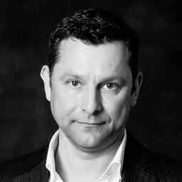 Gleb Davidyuk
