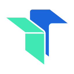 TrustLayer