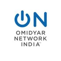 Omidyar Network India, VC Fund