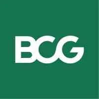 The Boston Consulting Group