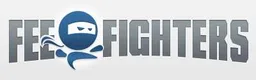 FeeFighters
