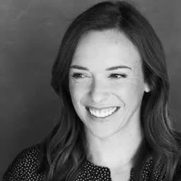 Jessica Jackley