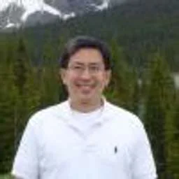 Austin Choi
