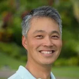 Ken Leung