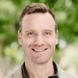 Matthew Risley