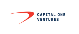 Capital One Ventures