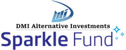 DMI AIF Sparkle Fund