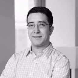 Dan Hirschberg