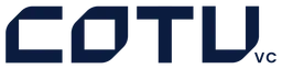COTU Ventures