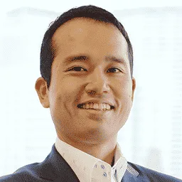 Teruhide Sato