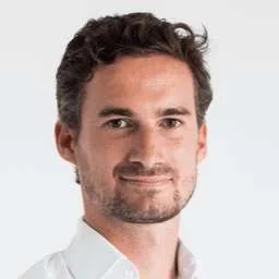 Dirk van Quaquebeke
