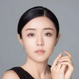 Esther Bian