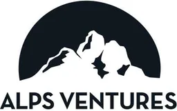 Alps Ventures