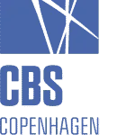 Copenhagen Business School