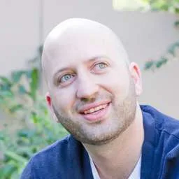 Amir Farha