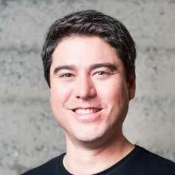 Todd Jackson, Co-Founder and CEO at Cover Lockscreen