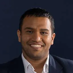 Varun Mittal
