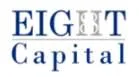 Eight Capital