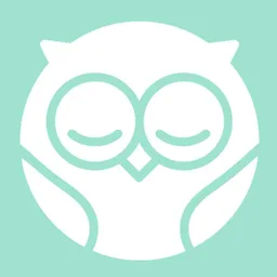 Owlet Baby Care