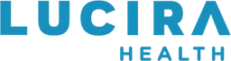 Lucira Health