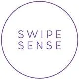 SwipeSense