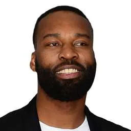 Baron Davis