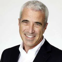 Ken Hertz, Senior Partner at Hertz Lichtenstein & Young