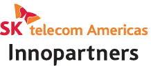 SK Telecom Americas Innopartners