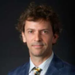 Evan D. Malone