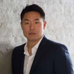 Curtis Lee, Vice President, Global Payments & Cash at Microsoft