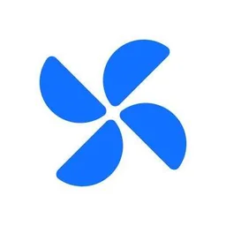 Pinwheel