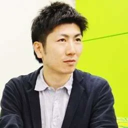 Narimasa Makino