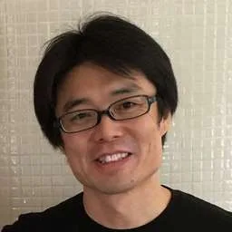 Nobuhiro Seki