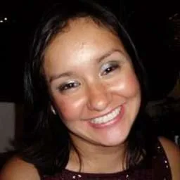 Sabrina Sasaki