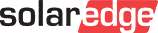 SolarEdge Technologiesa