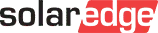 SolarEdge Technologiesa