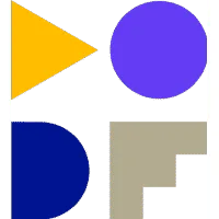Mirato