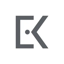 Everykey