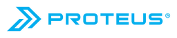 Proteus Motion