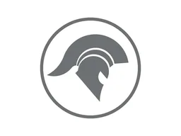 Hoplite Power Inc.