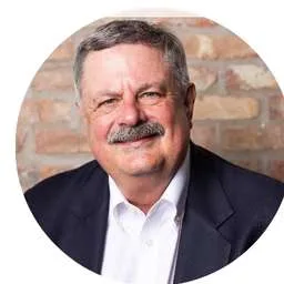 Ken Weele