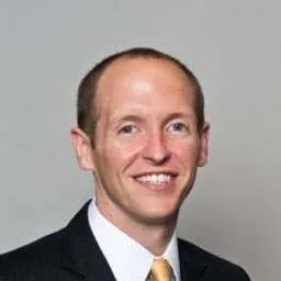 Bryan Wagner
