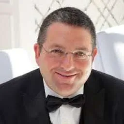 Jason LaFrance