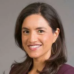 Carmen Palafox