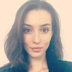Marta Wojcicka